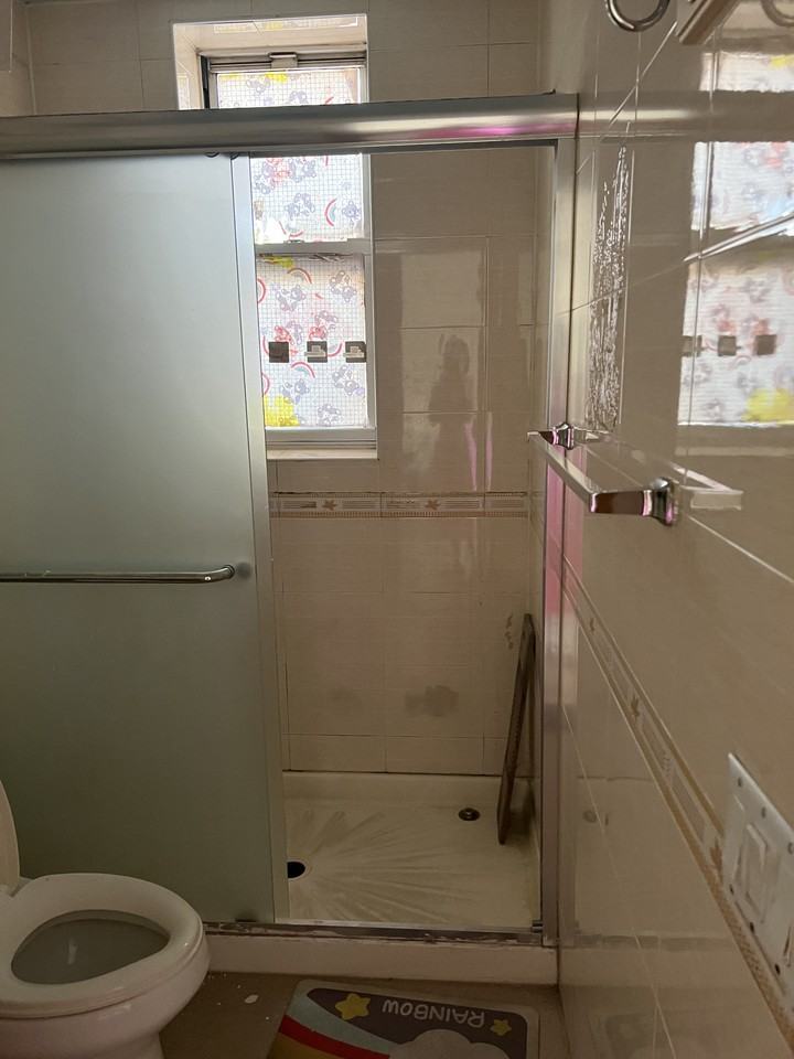 4801 8th Ave #4801 - Photo 3 of 11