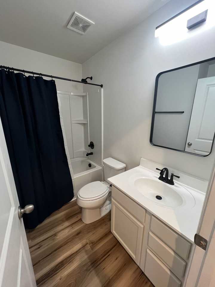 2109 Portway Aly #508 - Photo 2 of 20