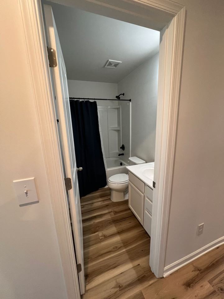 2109 Portway Aly #508 - Photo 3 of 20