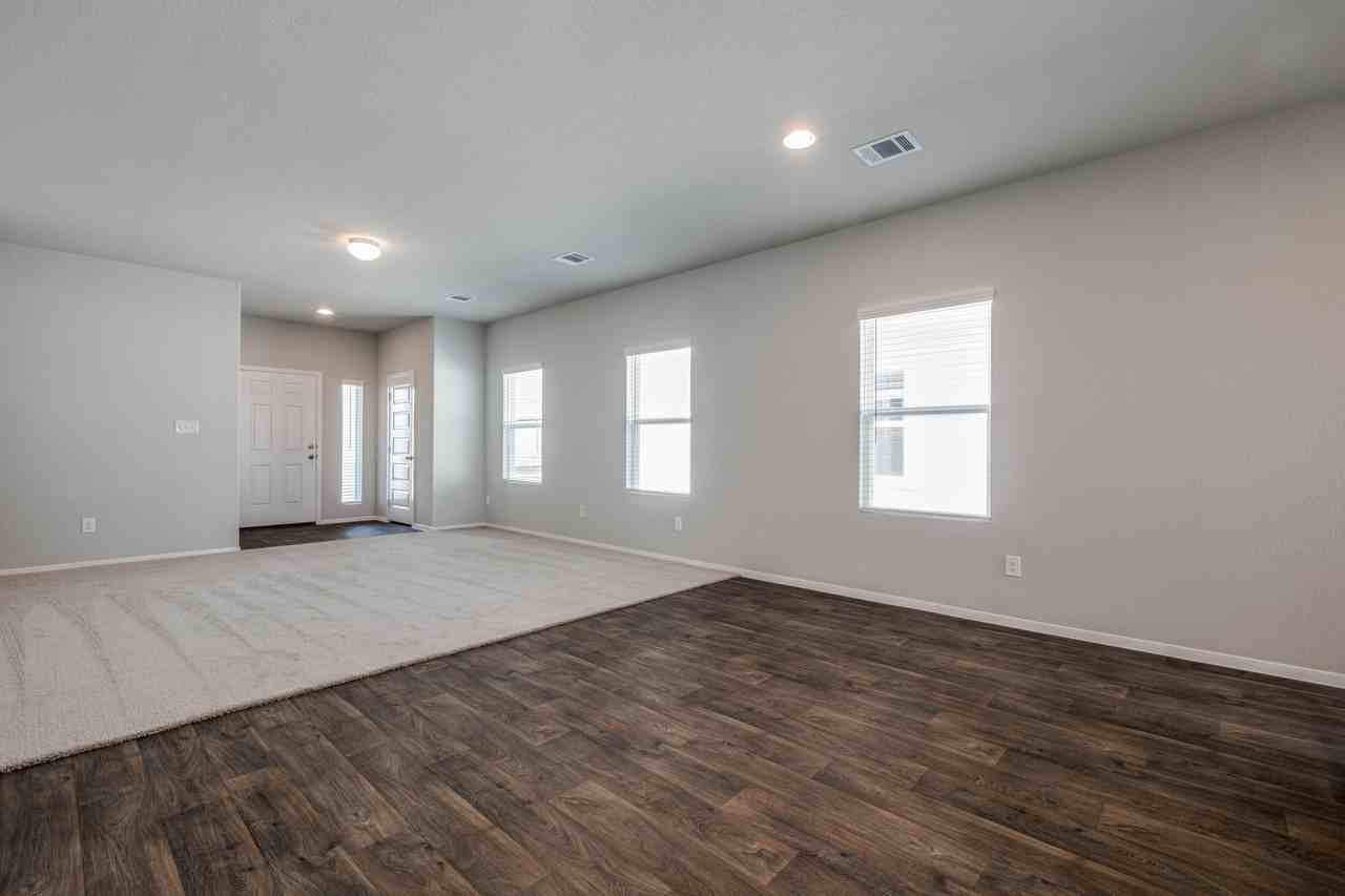 195 Heritage Mill Trl #NA - Photo 3 of 23