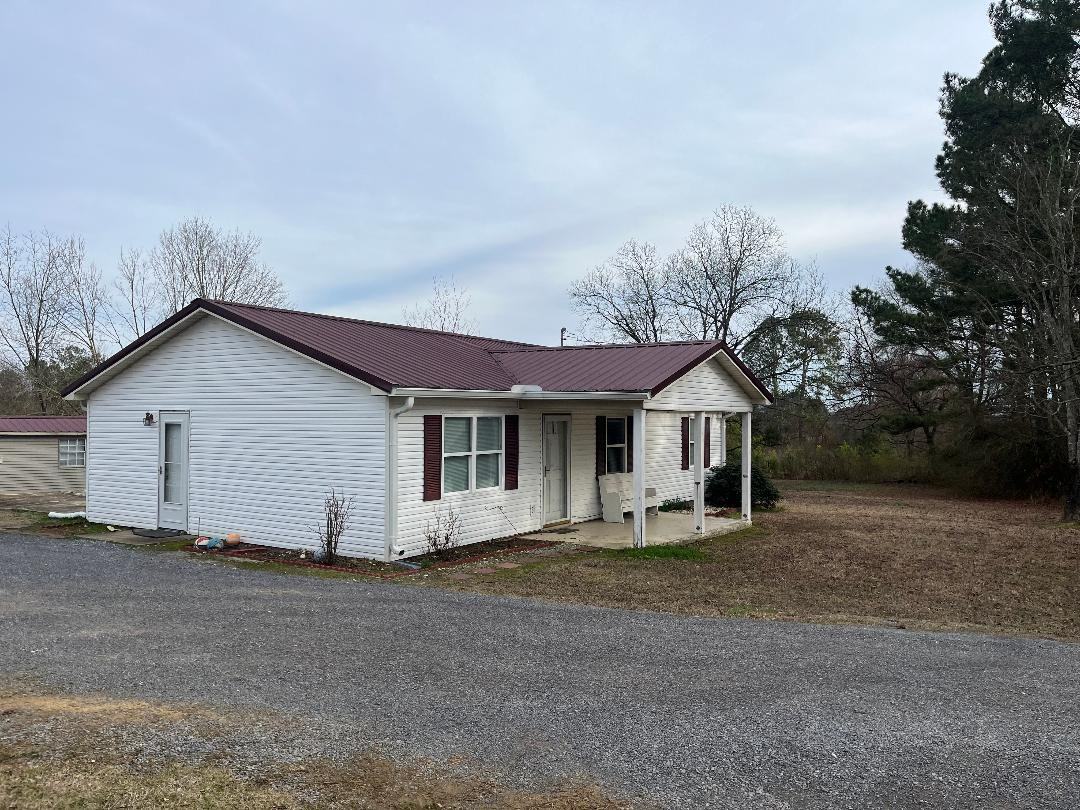 1541 Old Oneonta Rd #NA - Photo 2 of 21