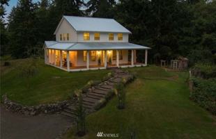 featured image of 23958 Strawberry Ln Ne #NA