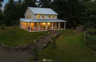 23958 Strawberry Ln Ne #NA - Photo 1 of 1