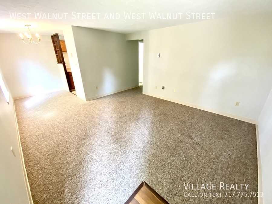 West Walnut Street & & West Walnut Street #245 - Photo 3 of 40