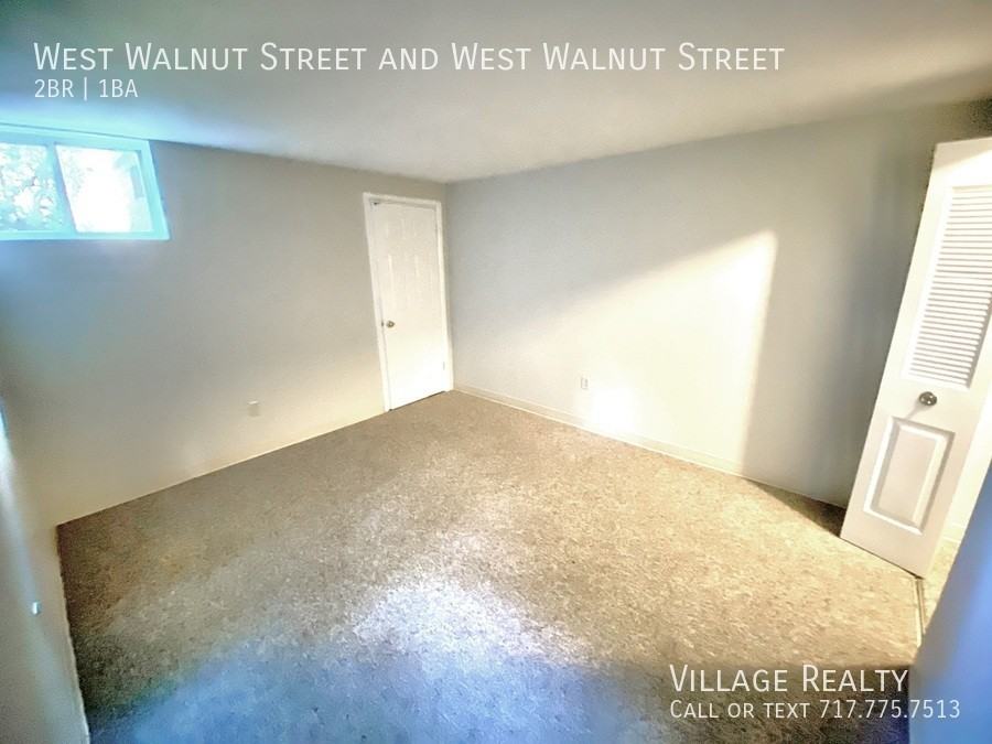 West Walnut Street & & West Walnut Street #245 - Photo 4 of 40