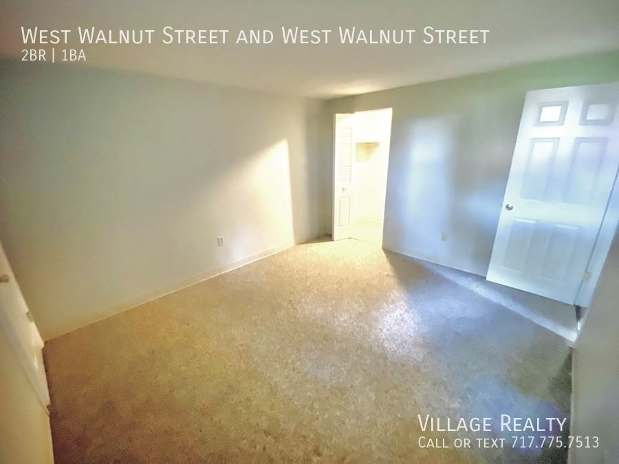 West Walnut Street & & West Walnut Street #245 - Photo 5 of 40