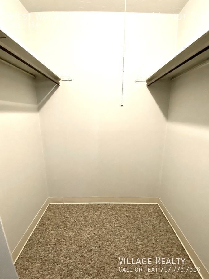 West Walnut Street & & West Walnut Street #245 - Photo 7 of 40