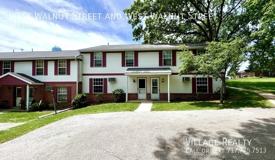 West Walnut Street & & West Walnut Street #245 - Photo 1 of 1