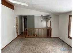 10135 Prov Neap Swan Rd #NA - Photo 4 of 7