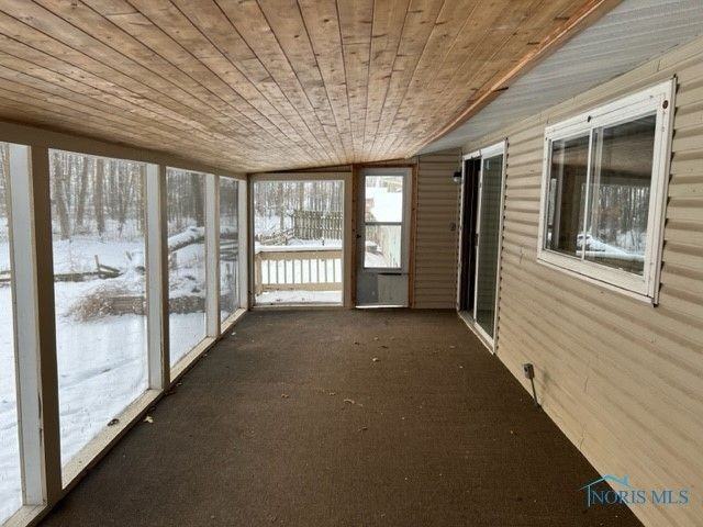 10135 Prov Neap Swan Rd #NA - Photo 5 of 7