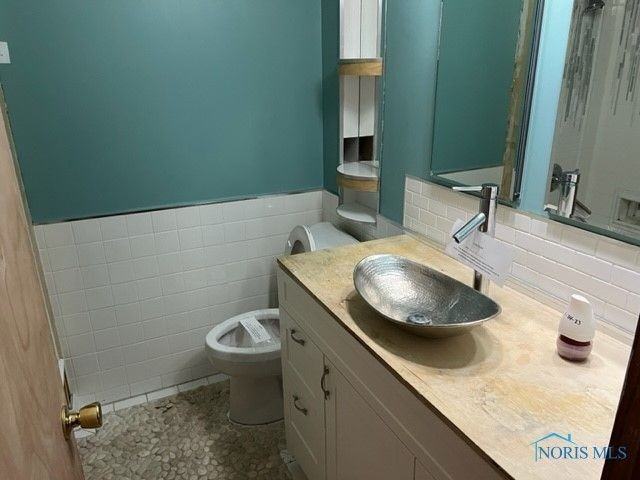 10135 Prov Neap Swan Rd #NA - Photo 6 of 7