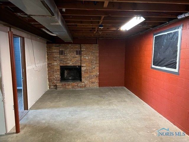 10135 Prov Neap Swan Rd #NA - Photo 7 of 7