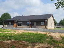 22882 County Road 181 #NA - Photo 1 of 1