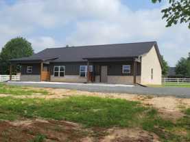 22882 County Road 181 #NA - Photo 1 of 1