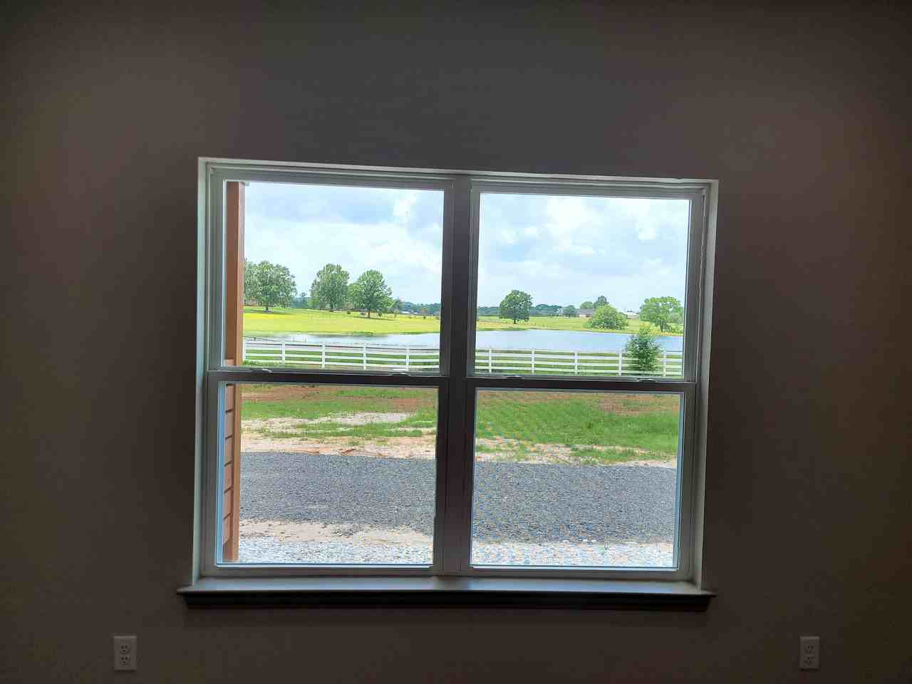 22882 County Road 181 #NA - Photo 2 of 11