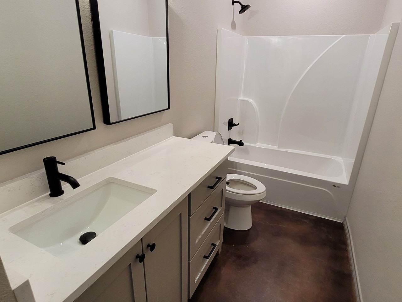 22882 County Road 181 #NA - Photo 6 of 11