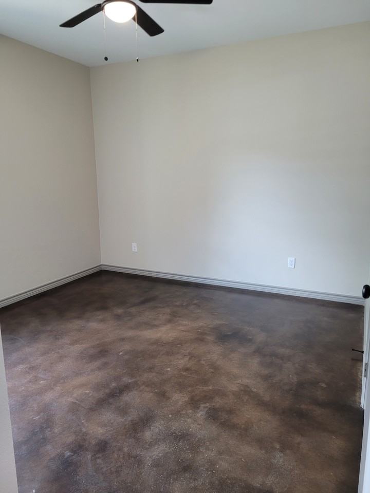 22882 County Road 181 #NA - Photo 7 of 11