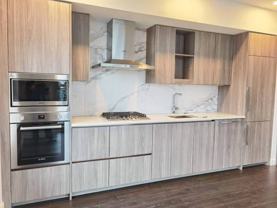9887 Whalley Blvd - Photo 1 of 1