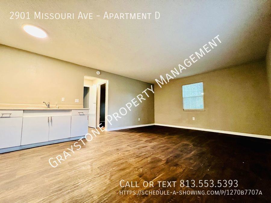 2901 Missouri Ave #D - Photo 2 of 10