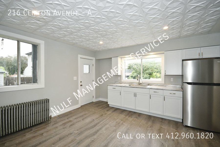 216 Clifton Ave #A - Photo 4 of 19