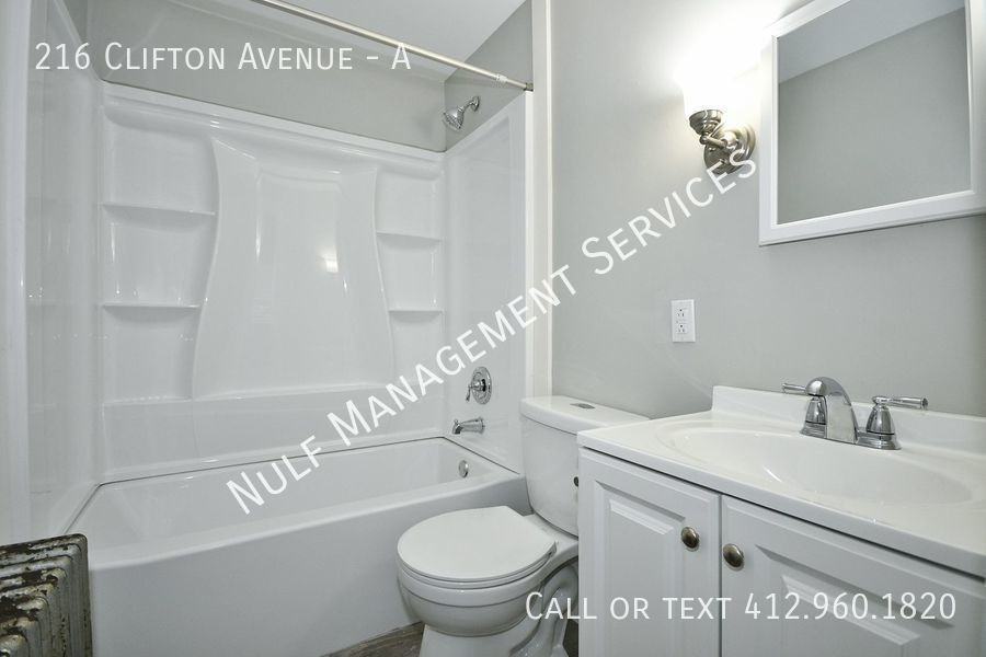 216 Clifton Ave #A - Photo 7 of 19