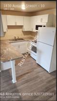 1830 August St #10 - Photo 1 of 1
