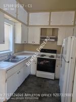 featured image of S7559 Us Highway 12 #C1