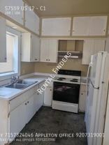 S7559 Us Highway 12 #C1 - Photo 1 of 1