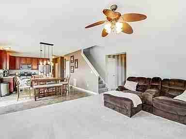 8125 Lomas Pass - Photo 2 of 9