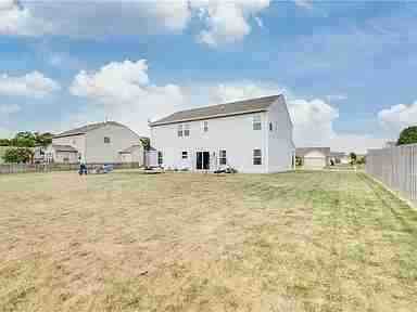 8125 Lomas Pass - Photo 3 of 9