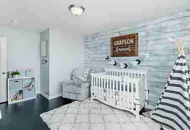 8125 Lomas Pass - Photo 5 of 9