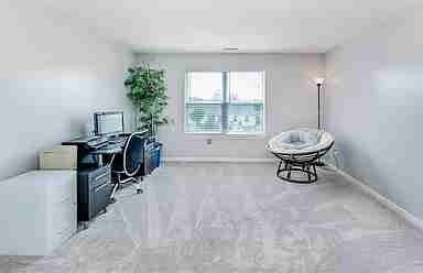 8125 Lomas Pass - Photo 6 of 9