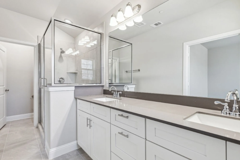 1719 Lisa Ct - Photo 5 of 16