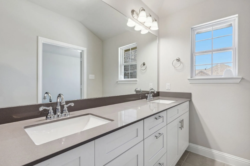 1719 Lisa Ct - Photo 7 of 16