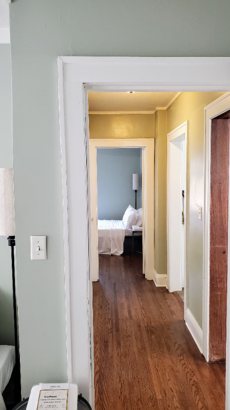 1916 Oliver Ave N #1 - Photo 2 of 50