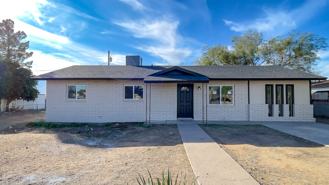 2152 N Calle Mesa Verde - Photo 1 of 1