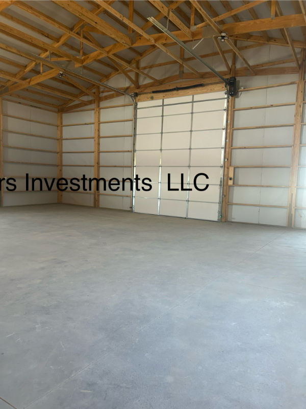 15021 Sw 20th St - Photo 2 of 15