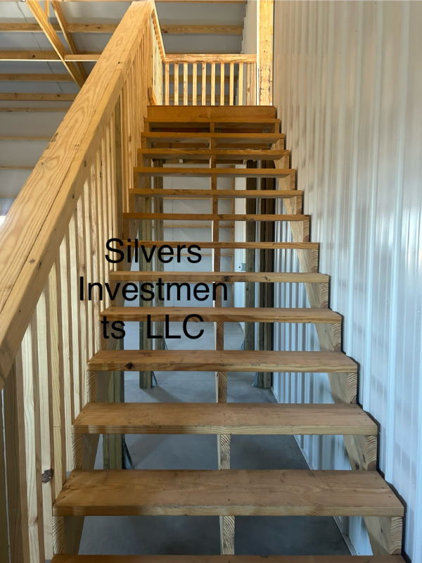 15021 Sw 20th St - Photo 3 of 15