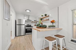 2043 16th Ave S - Photo 1 of 1