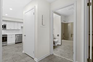 featured image of 4 Horizon View Dr #4