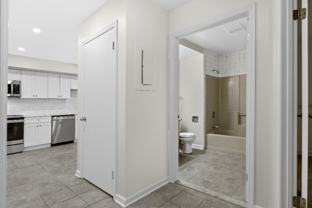 4 Horizon View Dr #4 - Photo 1 of 1