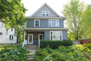 569 Ottawa Ave #569 - Photo 1 of 1