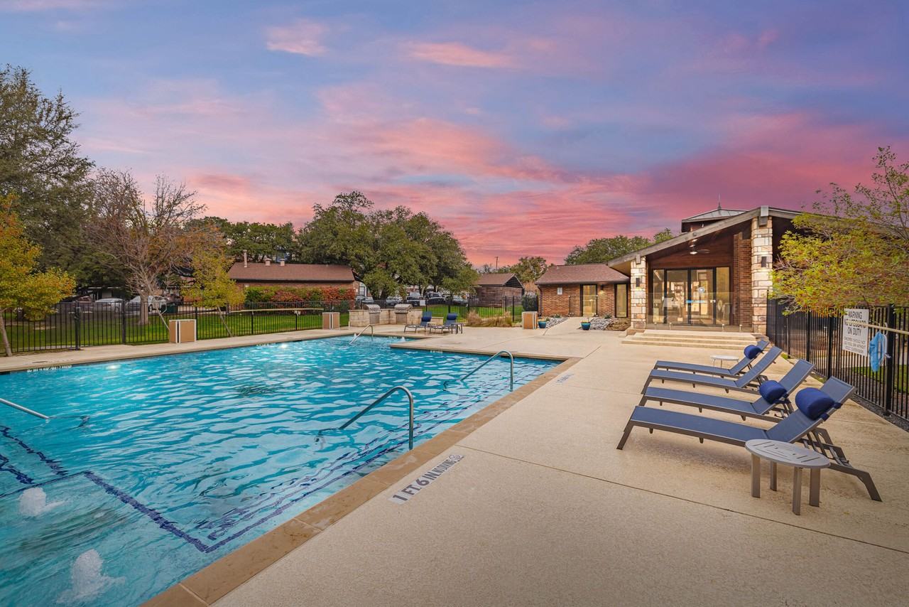 Sedona Park - Photo 6 of 18