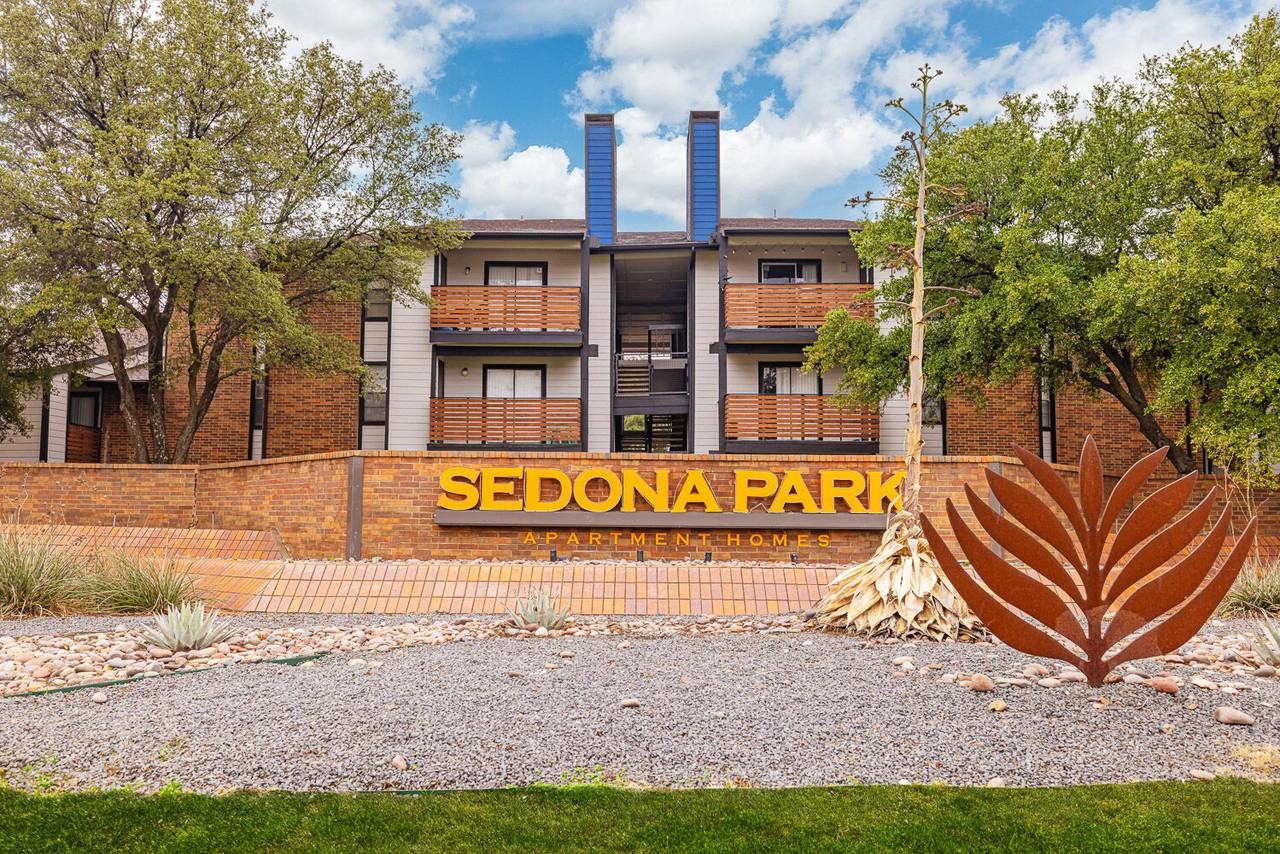 Sedona Park - Photo 2 of 13