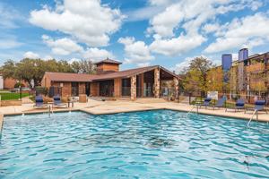 featured image of 4200 W Northgate Dr