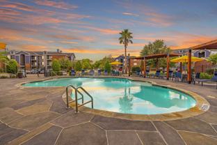 Grand Palms - Photo 1 of 1