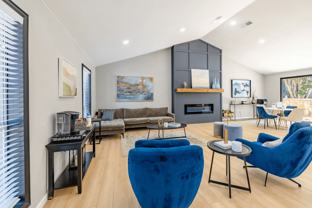 Arbor Creek - Photo 1 of 1