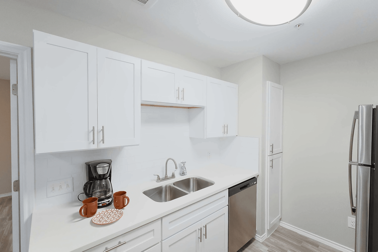 Arbor Creek - Photo 2 of 37