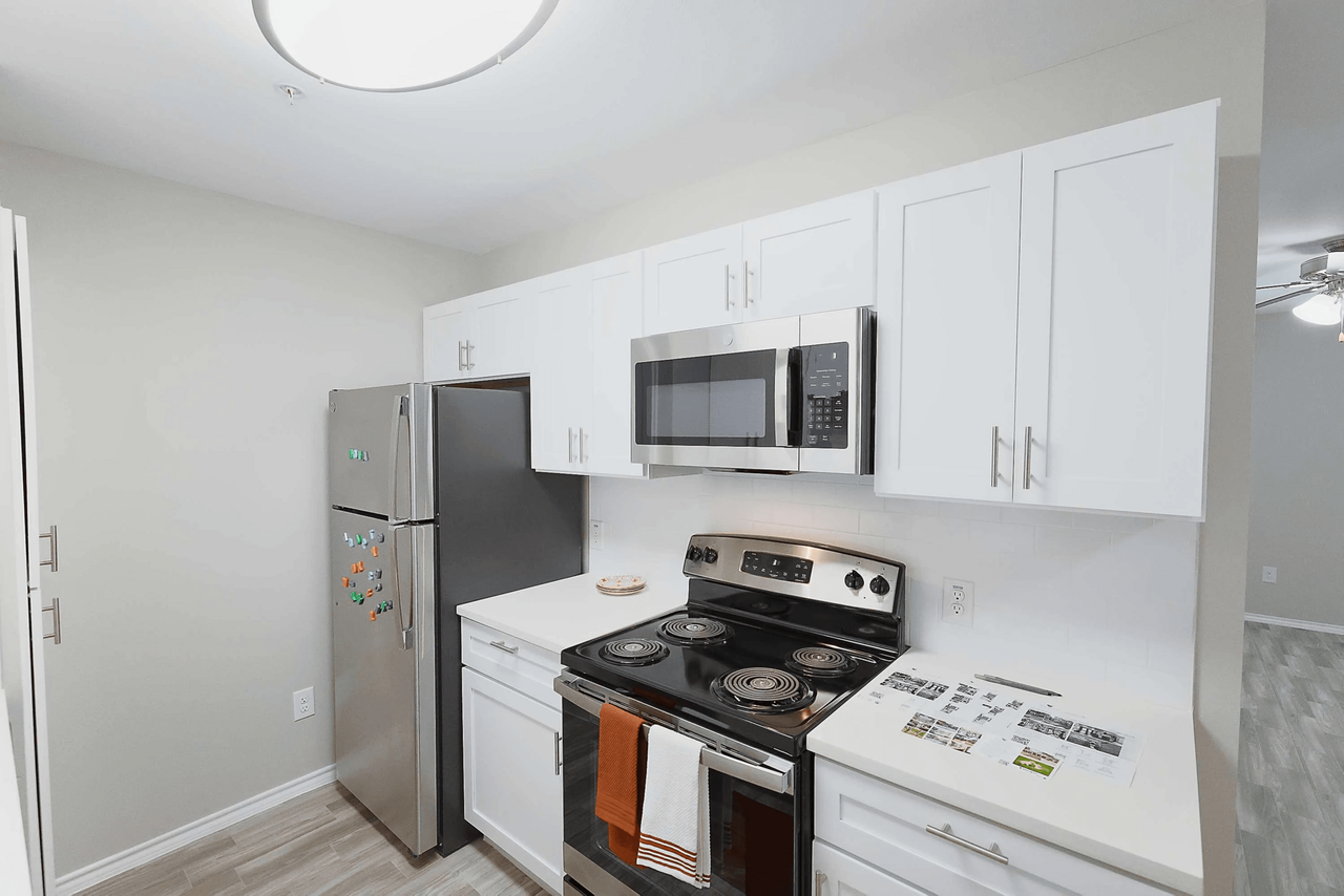 Arbor Creek - Photo 3 of 37