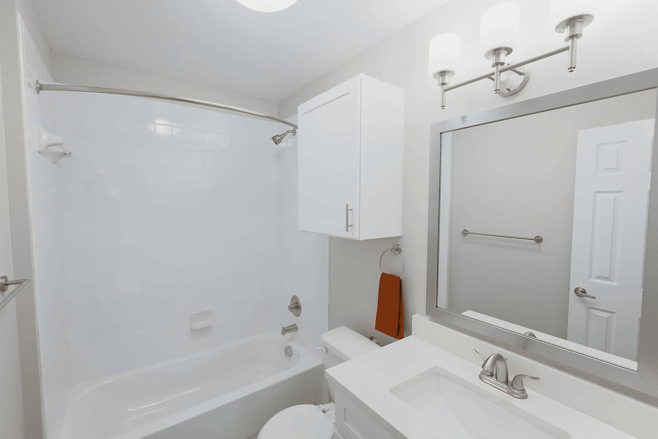 Arbor Creek - Photo 6 of 37